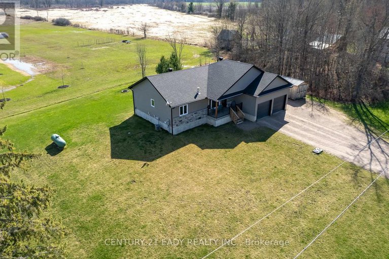 28257205/432-early-road/horton-twp/horton/ontario/K7V3Z4_6