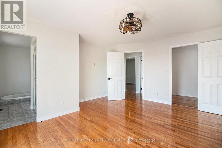 28865875/7-bridge-street/north-stormont-finch-twp/north-stormont/ontario/K0A1R0_18