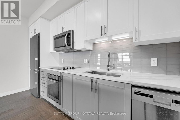 28481288/3406-805-carling-avenue/west-centre-town/ottawa/ontario/K1S5W9_20
