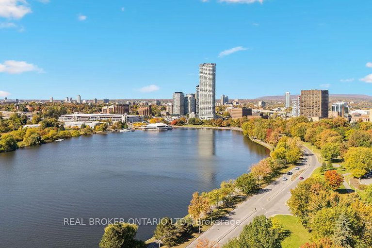 28987667/23-lakeview-terrace/dows-lake/ottawa/ontario/K1S3H3_39