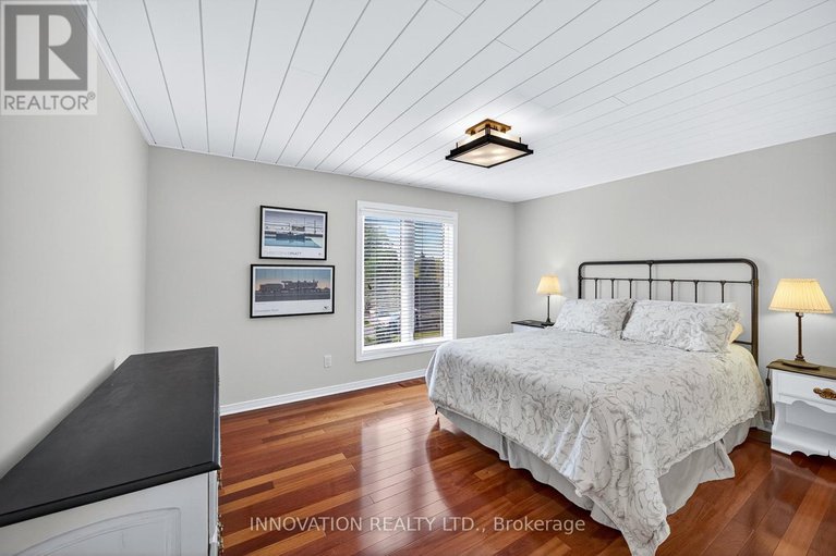 29331616/5609-south-river-drive/manotick-long-island-nicholls-island/ottawa/ontario/K4M1J4_32