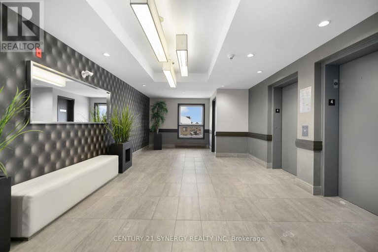 29314132/414-120-prestige-circle/chatelaine-village/ottawa/ontario/K4A1B4_5