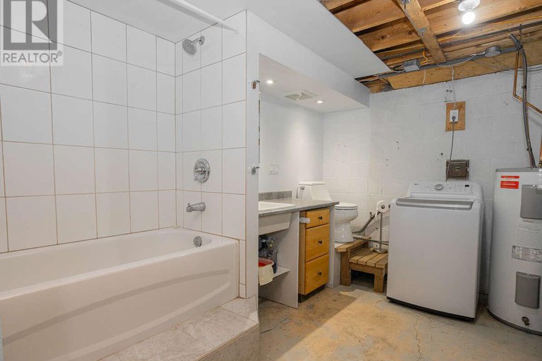 29386646/73-hobart-crescent/sheahan-estatestrend-village/ottawa/ontario/K2H5S3_31