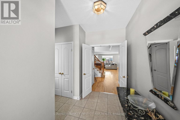 29426384/6a-rosetta-avenue/barrhaven-east/ottawa/ontario/K2G6T5_2