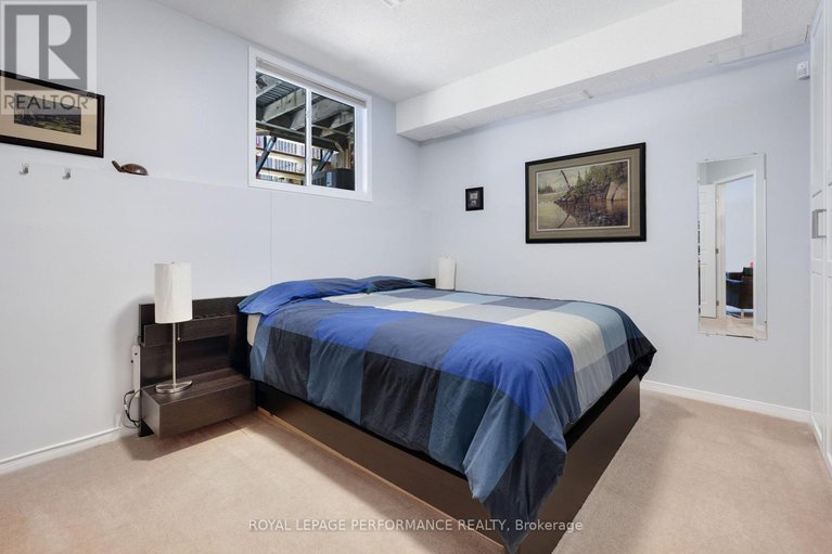 28567960/9-maple-park-private/upper-hunt-club/ottawa/ontario/K1T4A6_26