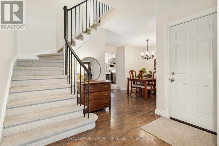 29354265/172-claiborne-way/queenswood-heights-south/ottawa/ontario/K1E3V1_5