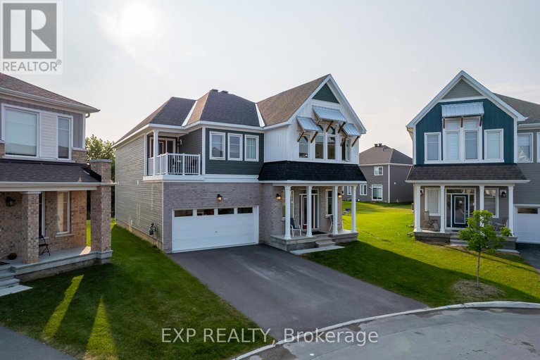 28821509/234-pursuit-terrace/goulbourn-twp-from-franktown-rdsouth-to-rideau/ottawa/ontario/K0A2Z0_38
