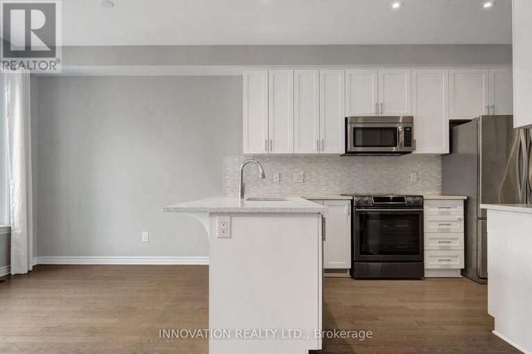 29022817/322-fergus-crescent/cedargrovefraserdale/ottawa/ontario/K2J5S4_17