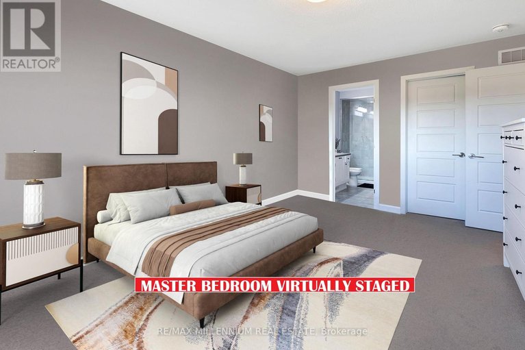 29450800/2070-winsome-terrace/fallingbrookgardenway-south/ottawa/ontario/K4A5M9_13