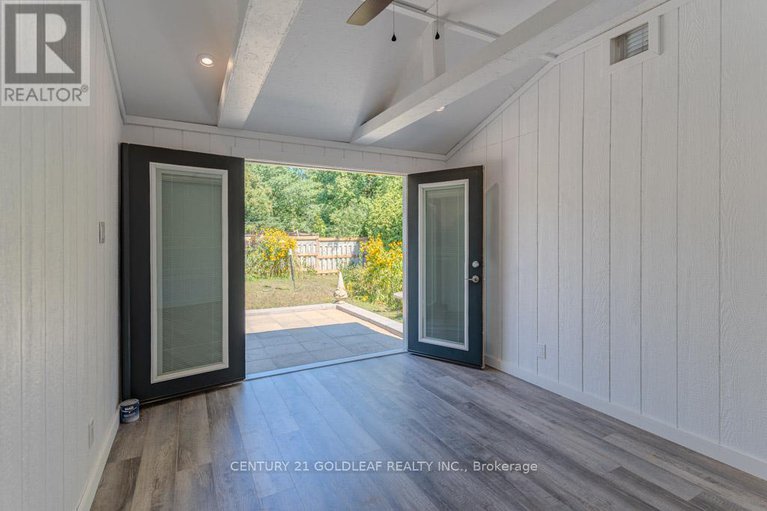 29088434/29-crownhill-street/beacon-hill-south/ottawa/ontario/K1J7K3_41