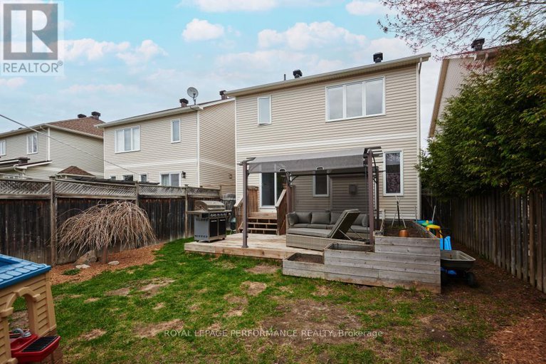 28268368/10-san-mateo-drive/longfields/ottawa/ontario/K2J5B3_31