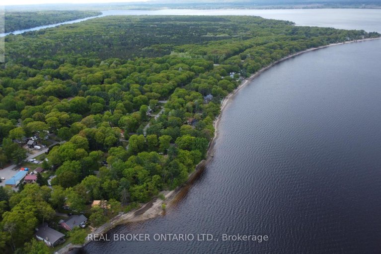 28470618/190-woods-road/constance-bay/ottawa/ontario/K0A3M0_3