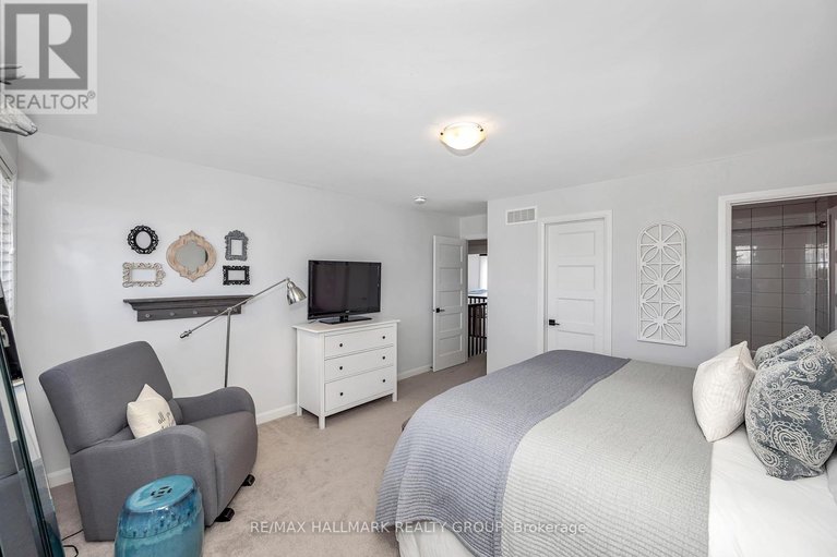 29573891/1025-diamond-street/clarencerockland-twp/clarence-rockland/ontario/K4K1P6_31