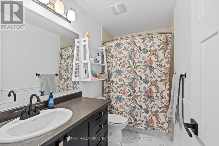 28654019/1222-longfields-drive/strandherd/ottawa/ontario/K2J5X3_34