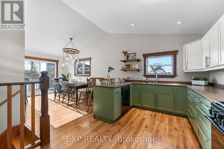 29432292/260-tasse-avenue/renfrew/renfrew/ontario/K7V3W7_17