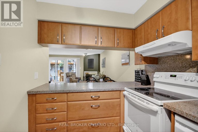 29593388/418-briston-private/hunt-club-park/ottawa/ontario/K1G5R4_12