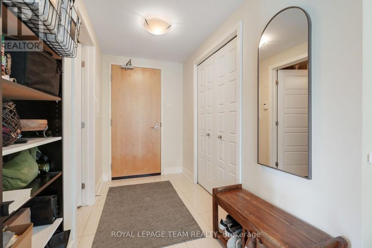 29283025/324-300c-lett-street/west-centre-town/ottawa/ontario/K1R0A8_6