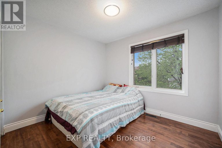 28341983/340-stoneway-drive/barrhaven-east/ottawa/ontario/K2G6B8_20