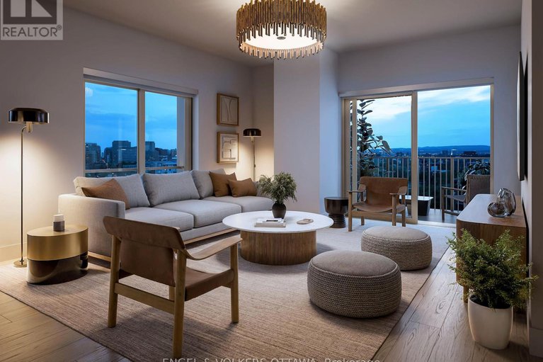 29190314/218-8-blackburn-avenue/sandy-hill/ottawa/ontario/K1N7Z2_3