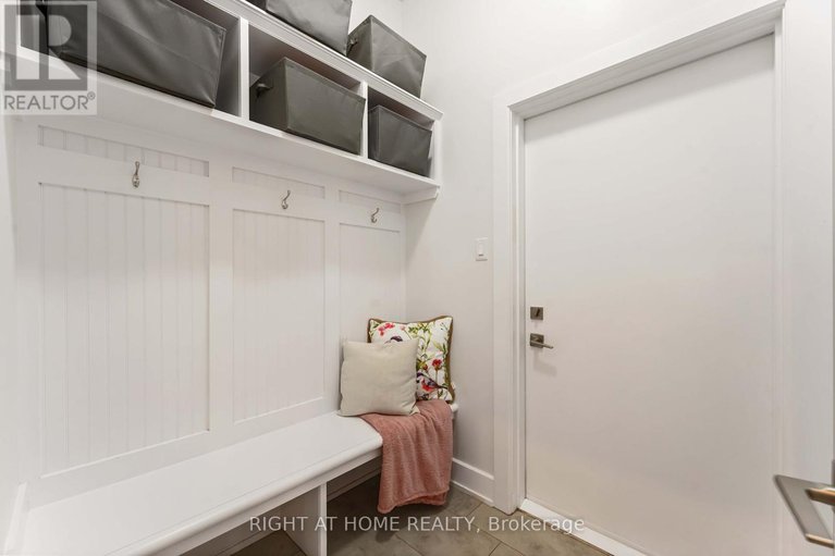 28916717/408-gaelic-glen-ridge/remainder-of-stittsville-area/ottawa/ontario/K0A1B0_19