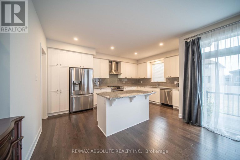 28678641/668-parkview-terrace/village-of-russell/russell/ontario/K4R0C7_14