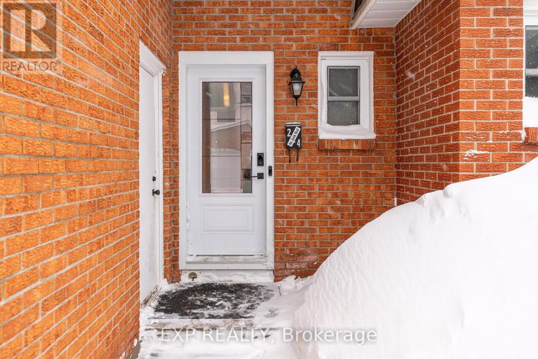 29410071/81-224-romulus-private/carson-meadows/ottawa/ontario/K1K3Y2_2