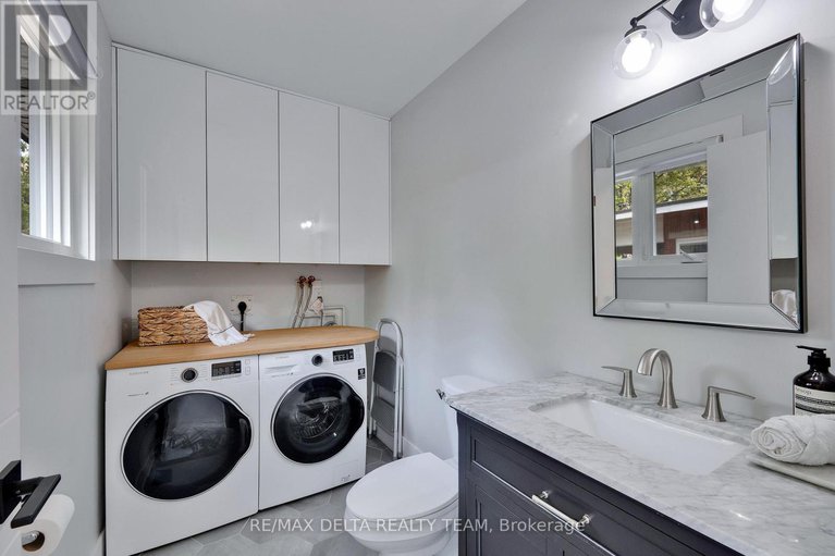 28875474/2556-gravelle-crescent/blackburn-hamlet/ottawa/ontario/K1B3A3_26