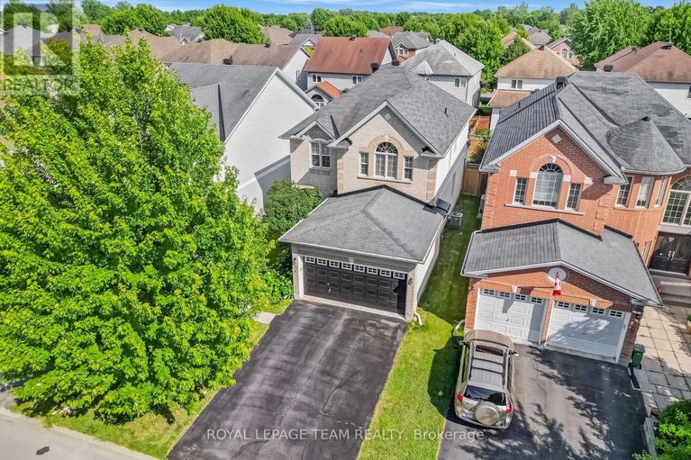 28552725/204-applecross-crescent/morgans-grantsouth-march/ottawa/ontario/K2K0C7_4