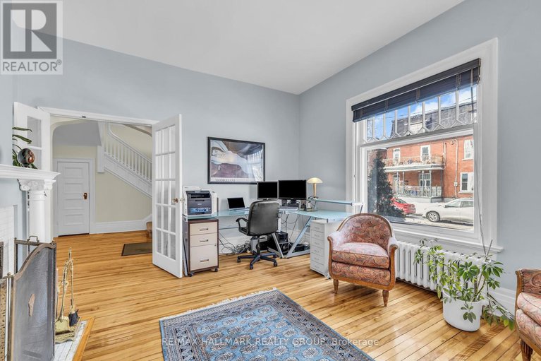 28281050/396-daly-avenue/sandy-hill/ottawa/ontario/K1N6H2_5