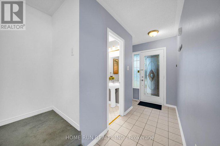 29130593/2-ipswich-terrace/morgans-grantsouth-march/ottawa/ontario/K2K2R5_12