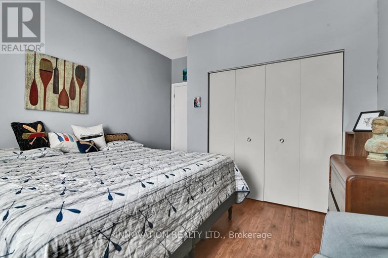 29247495/319-1-rosamond-street-e/almonte/mississippi-mills/ontario/K0A1A0_21