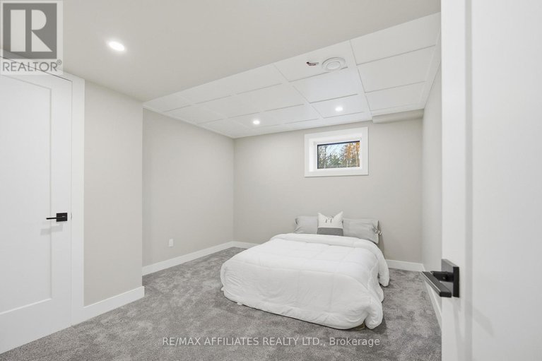 29038833/843-ferguson-falls-road/lanark-highlands-lanark-twp/lanark-highlands/ontario/K7C0C5_26