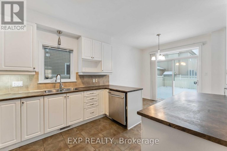 29186601/119-anfield-crescent/barrhaven-east/ottawa/ontario/K2G7B7_21