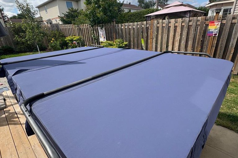 29305647/1310-prestone-drive/bilberry-creekqueenswood-heights/ottawa/ontario/K1E2Z6_43