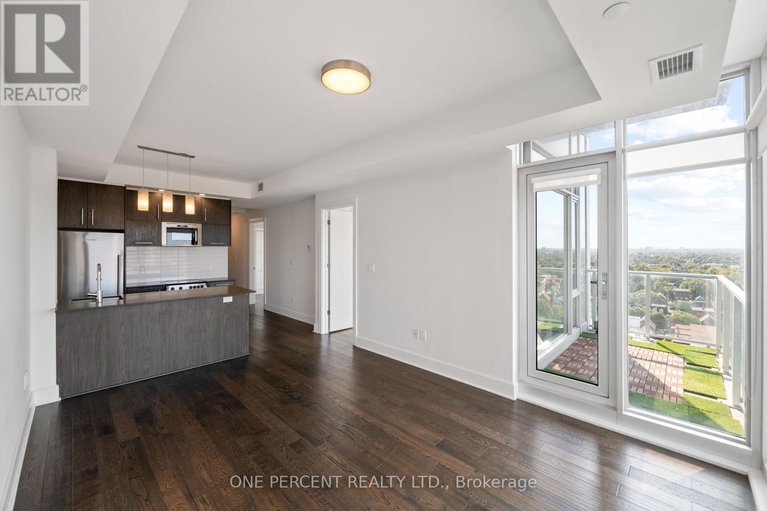 28622755/1513-255-bay-street/ottawa-centre/ottawa/ontario/K1R0C5_10