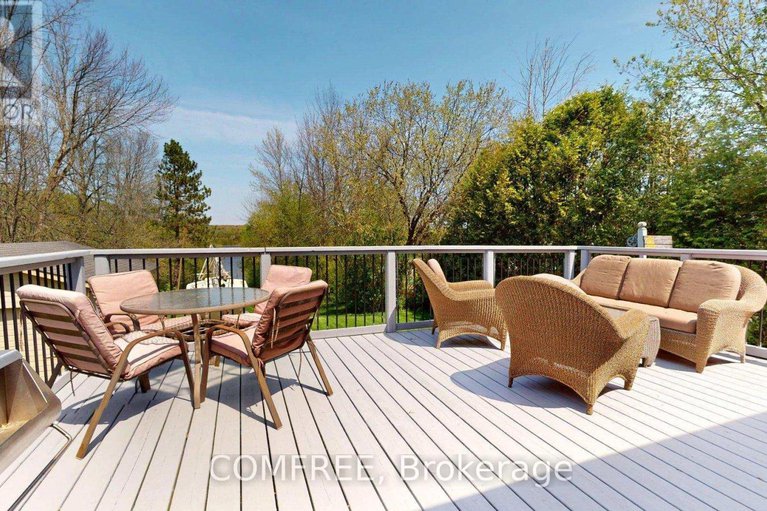 28317251/2055-principale-street/east-hawkesbury-twp/east-hawkesbury/ontario/K0B1B0_20