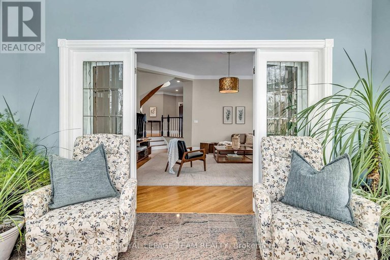 29556061/1345-potter-drive/manotick-village-manotick-estates/ottawa/ontario/K4M1C6_10