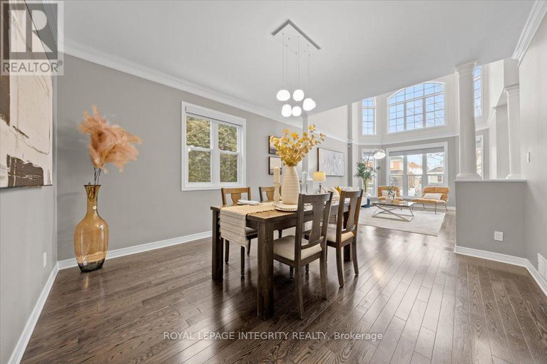 29259363/32-eliza-crescent/stittsville-south/ottawa/ontario/K2S2A3_12