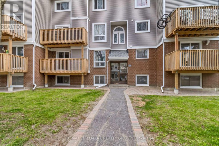 28918769/1-460-fenerty-court/katimavik/ottawa/ontario/K2L3A9_25