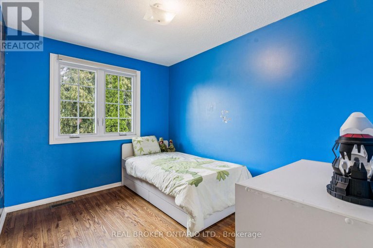 29096511/85-monterey-drive/leslie-park/ottawa/ontario/K2H7A9_20