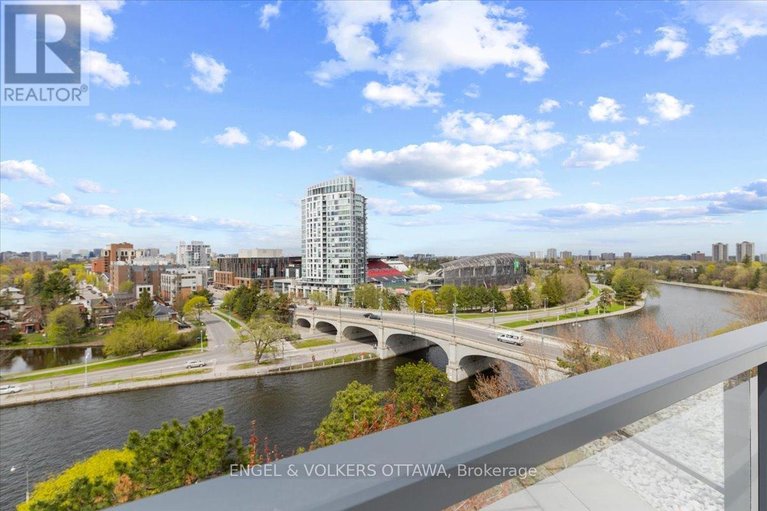 29633493/201-11-galt-street/old-ottawa-south/ottawa/ontario/K1S4R2_18