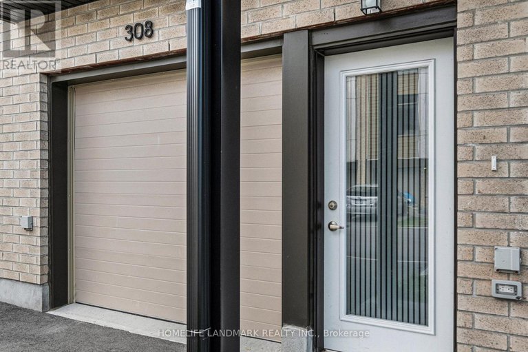 29172550/308-foliage-private/redwood-park/ottawa/ontario/K2H0C5_2