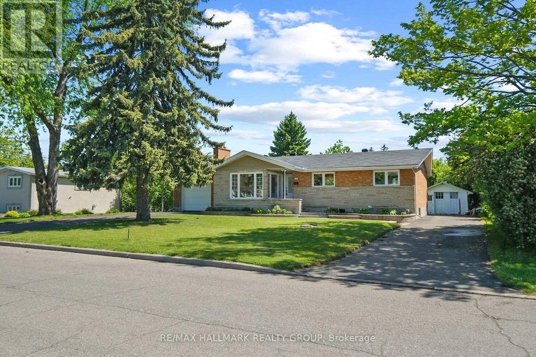 28379046/1399-aurele-street/pineview/ottawa/ontario/K1B3L4_4