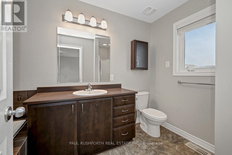 29382544/419-galatina-way/morgans-grantsouth-march/ottawa/ontario/K2K0E7_20