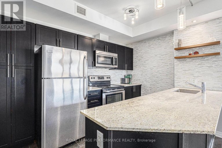 29283465/1204-90-landry-street/vanier/ottawa/ontario/K1L0A9_7