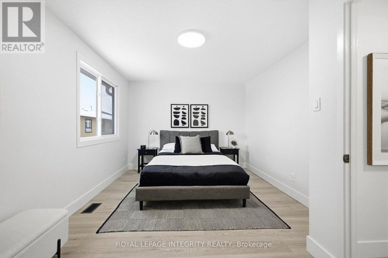 29285913/6-7868-jeanne-darc-boulevard-n/convent-glen-north/ottawa/ontario/K1C2E9_21