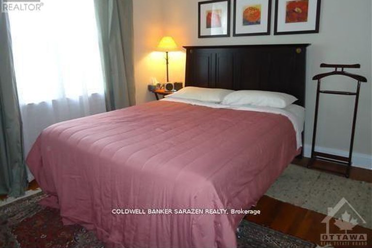 29477072/470-wentworth-avenue/woodroffe/ottawa/ontario/K2B5K1_6