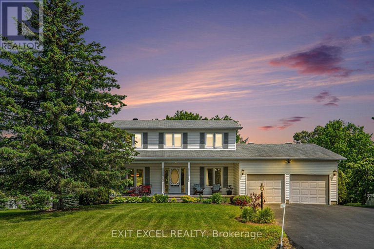 28425414/1551-stanleyfield-crescent/greely/ottawa/ontario/K4P1M7_33