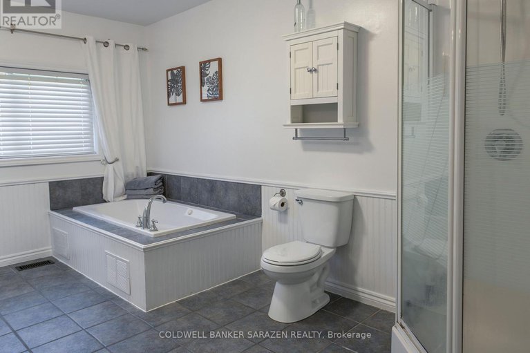 28655523/875-usborne-street/mcnabbraeside-twps/mcnabbraeside/ontario/K0A1G0_13