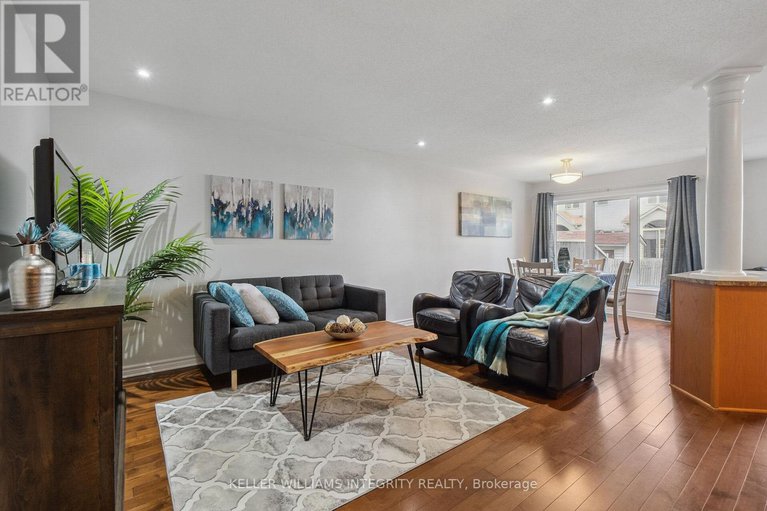 28507055/410-sparkman-avenue/avalon-east/ottawa/ontario/K4A0J1_9